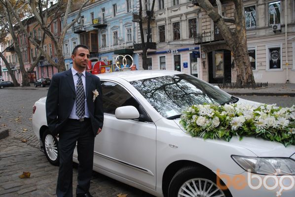 ���������� ������, ���� ������� ��������, 47 ���, ������������ 