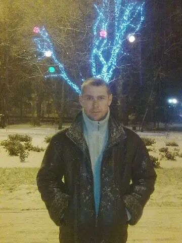  ,   Yury, 43 ,   ,   , c , 