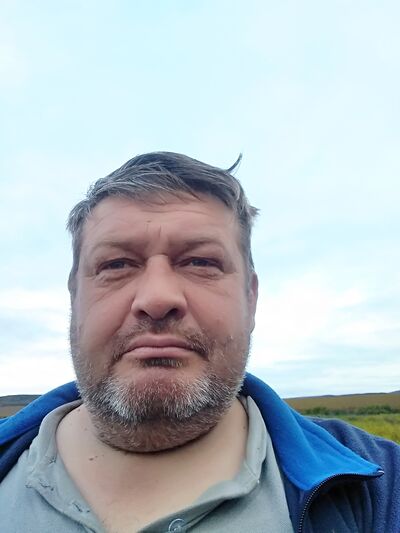  -,   , 51 ,   ,   