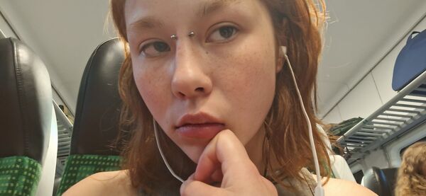  ,   , 19 ,   ,   