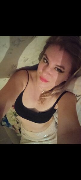  ,   Oksana, 42 ,   ,   