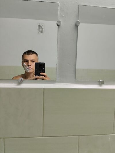  ,   , 21 ,   ,   