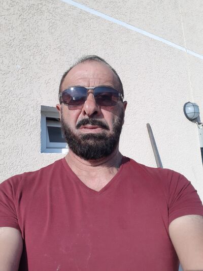  ,   , 57 ,   ,   