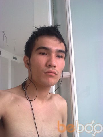  ,   , 36 ,     , c 