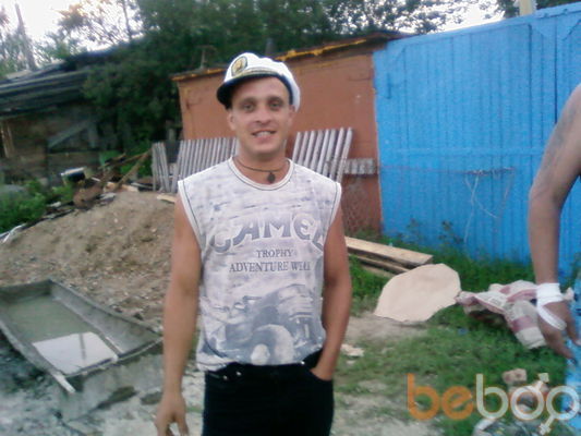  ,   , 42 ,     , c 