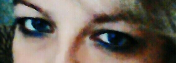  -,   , 54 ,   ,   , c 