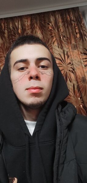  ,   , 21 ,   ,   
