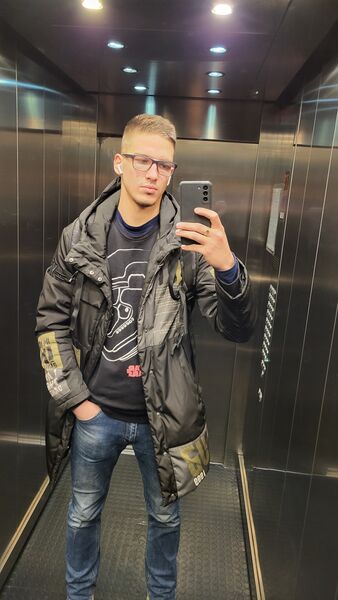  ,   , 28 ,   , 