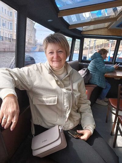  ,   , 55 ,   c 
