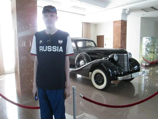  ,   Evgeny, 31 ,   ,   , c , 