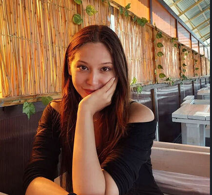  -,   , 23 ,   ,   