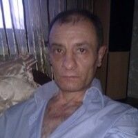  ,   , 62 ,   