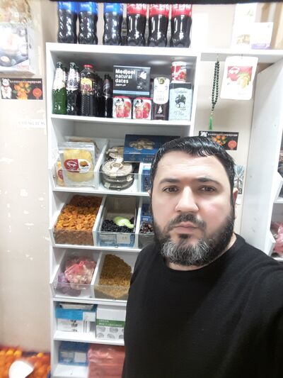  ,   , 41 ,   ,   