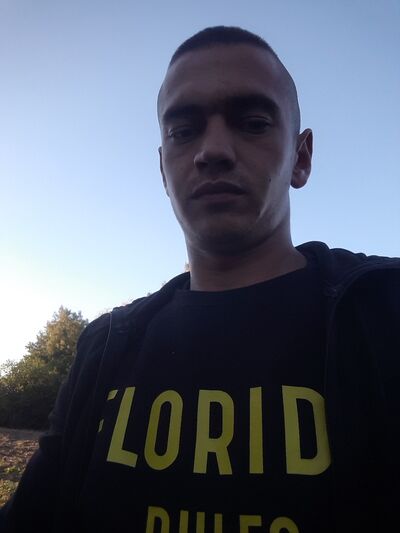  ,   Anatolii, 30 ,   ,   , c 