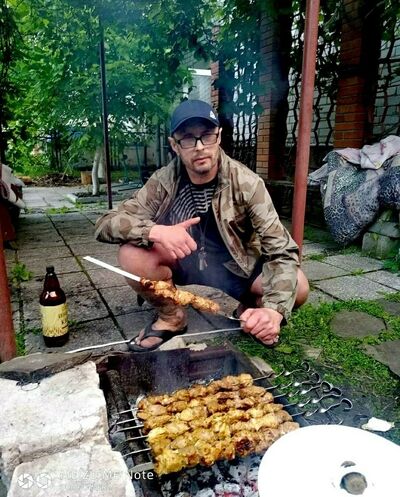  ,   Lgorleo, 53 ,   ,   