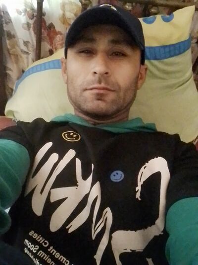  ,   , 42 ,   ,   