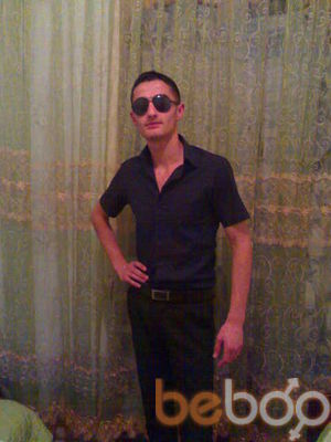  ,   VOLK  TT, 33 ,     , c 