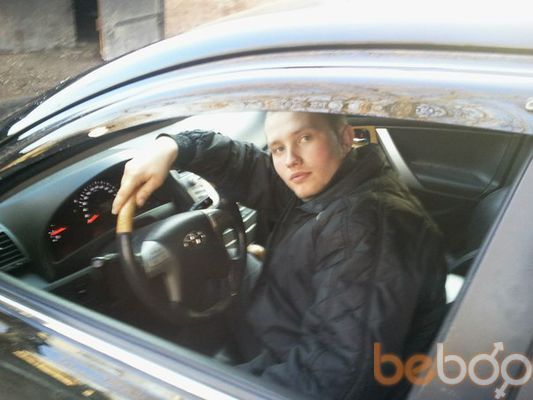  ,   Dima, 34 ,   
