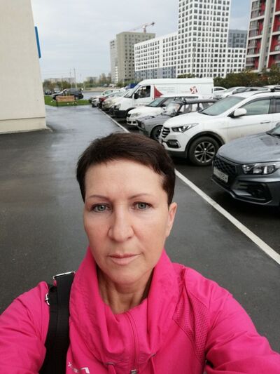  ,   , 59 ,   ,   , c 