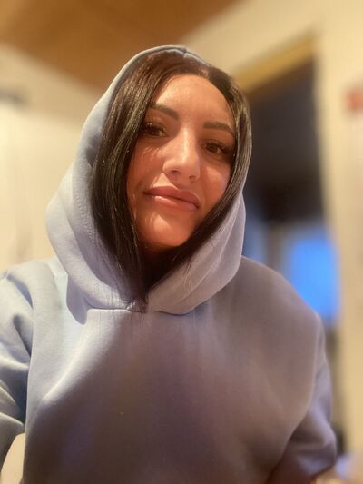  ,   , 30 ,   ,   , 