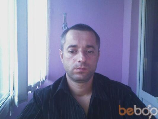  ,   Aleg, 51 ,   