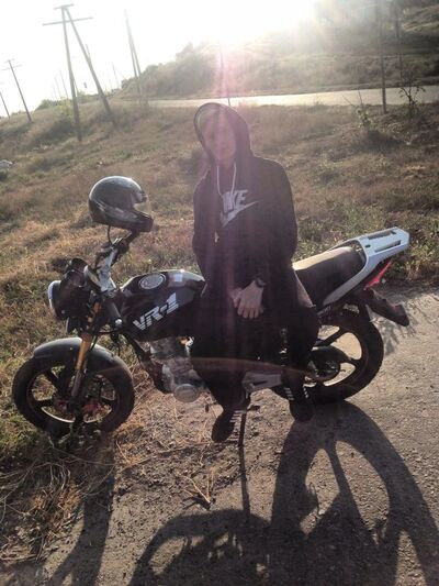  ,   , 21 ,   ,   , c , 