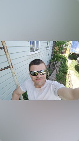  ,   , 46 ,     , c 