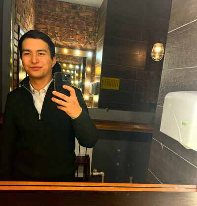  ,   Rr, 22 ,   ,   