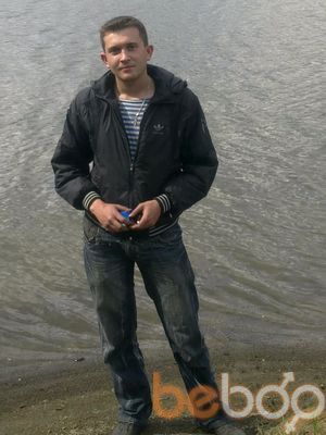  ,   , 33 ,     , c 