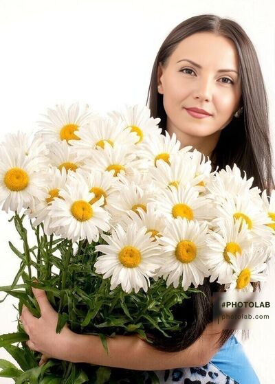  ,   , 46 ,   ,   , 