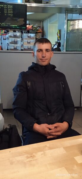  --,   , 39 ,   ,   , 
