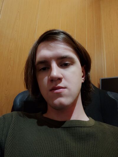  ,   , 18 ,   ,   