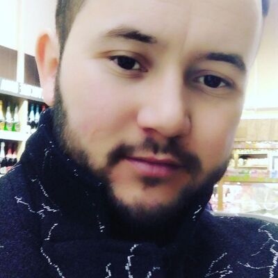  ,   Ilyas, 29 ,   ,   