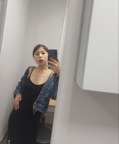  ,   , 29 ,   c 