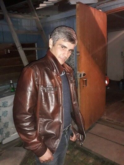  ,   , 41 ,   