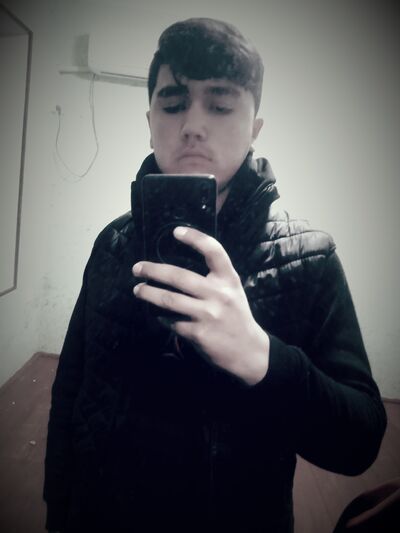  ,   , 20 ,   ,   