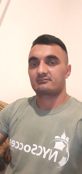  -,   , 36 ,   ,   , c 