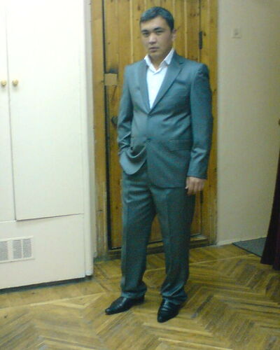  ,   Farxod, 44 ,   ,   , c 