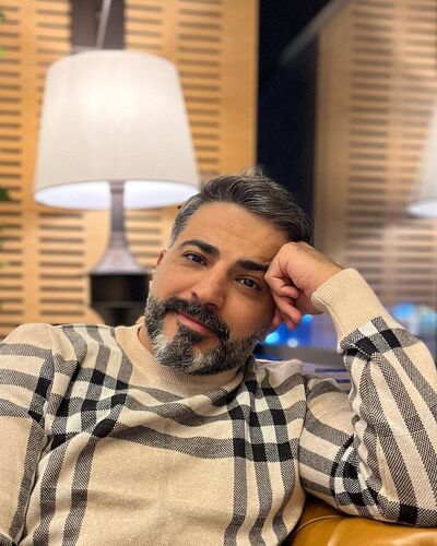  Kami-renjaku,   Harvey, 62 ,   c 