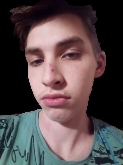  ,   , 20 ,   ,   , 