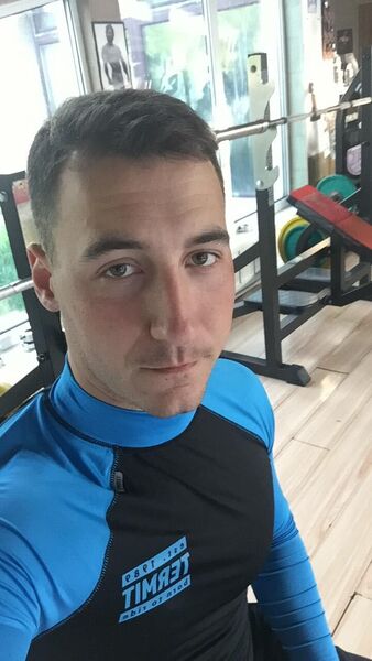  ,   Rodion, 32 ,  