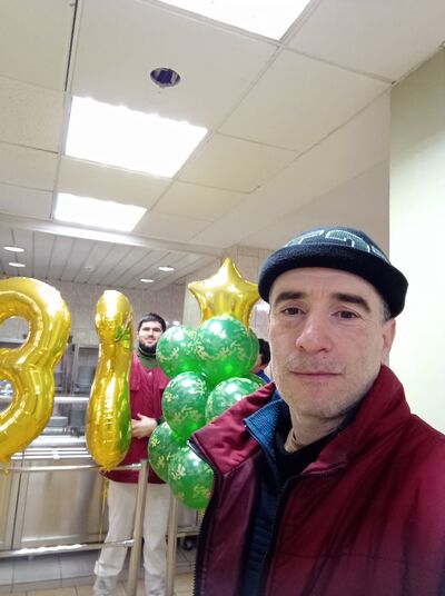  ,   , 50 ,   ,   