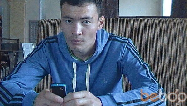  ,   Huligan, 37 ,  