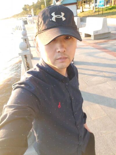  ,   ZC, 38 ,   ,   , c , 