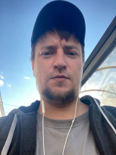  ,   Alex, 38 ,   ,   , c , 