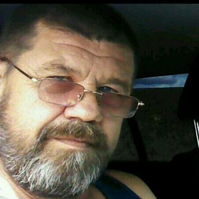  ,   , 63 ,   ,   