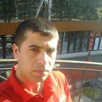  ,   , 38 ,   ,   , c 