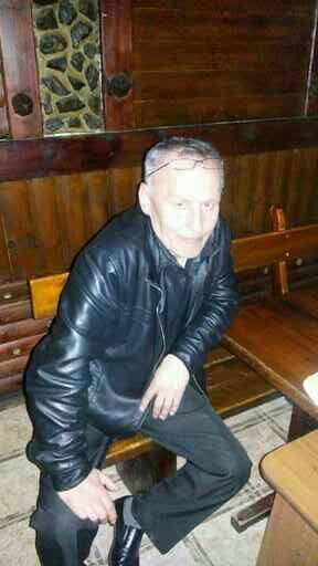  10237042  Aleksandr, 57 ,    