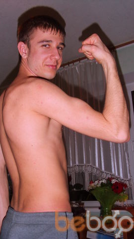  ,   Andri, 33 ,  
