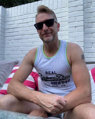  Secaucus,   Mathieu, 44 ,   ,   